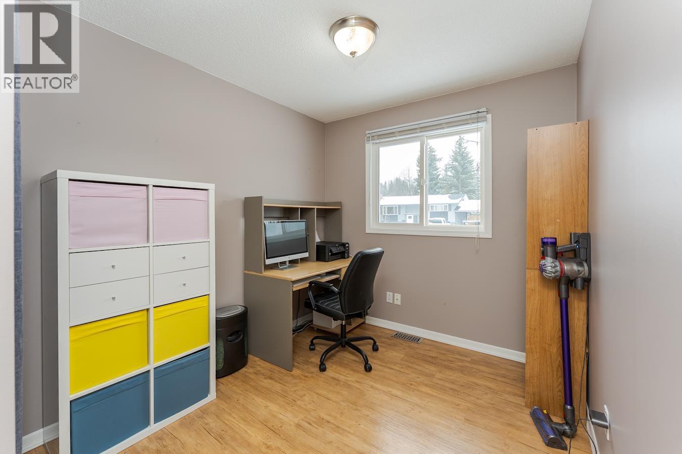 5904 OXFORD PLACE - 12