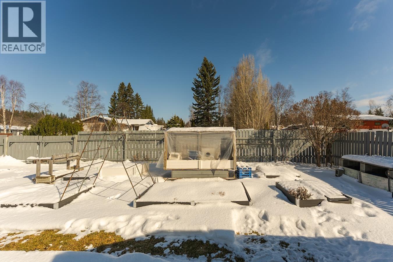 5904 OXFORD PLACE - 23