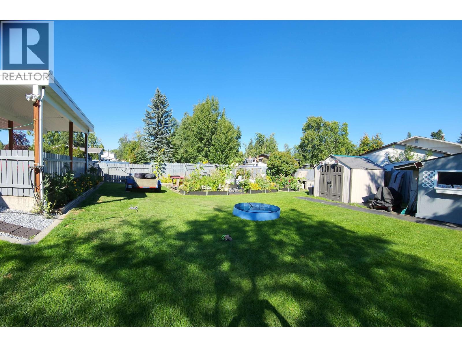 5904 OXFORD PLACE - 27