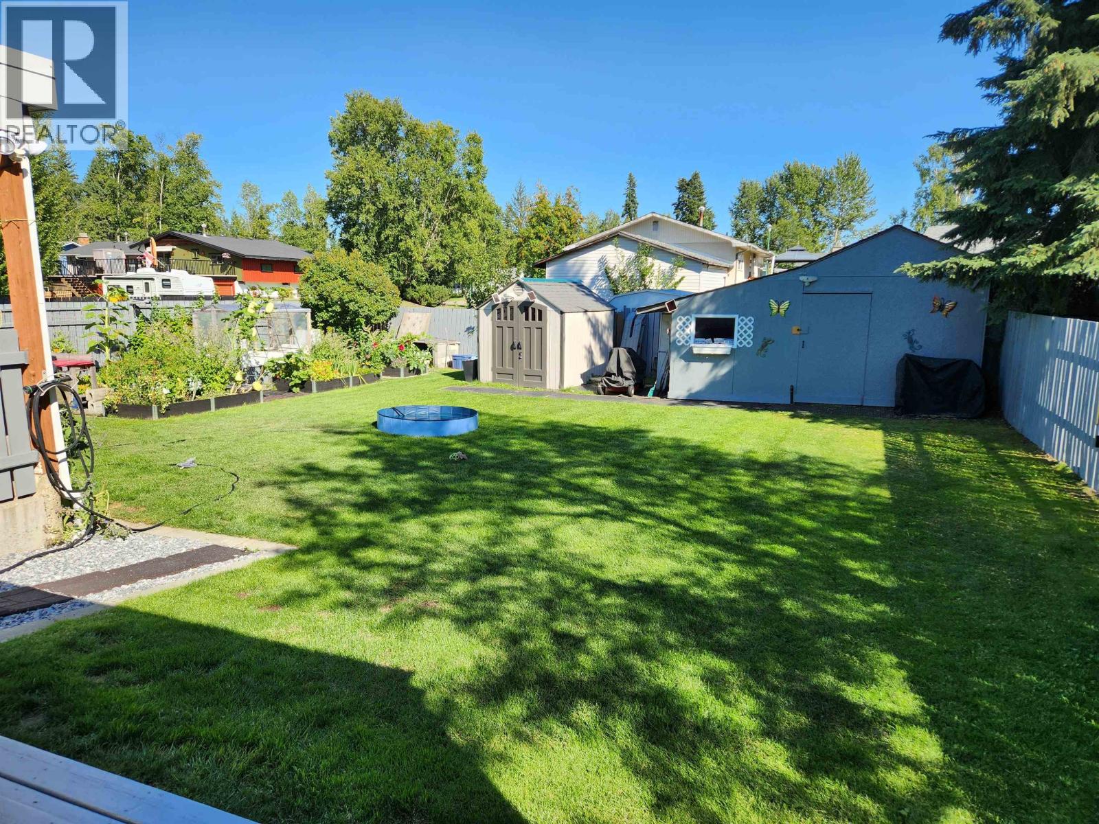 5904 OXFORD PLACE - 25