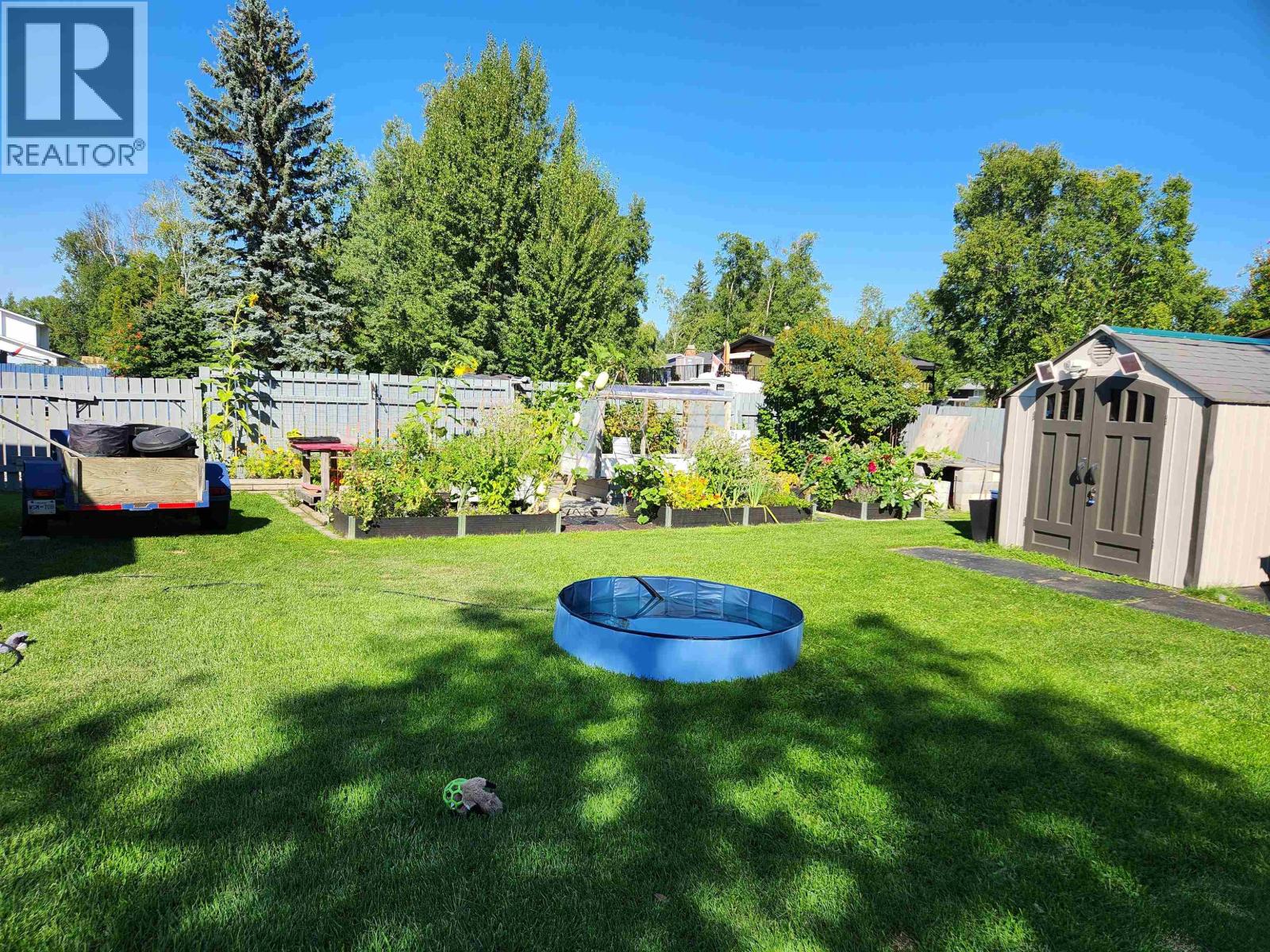 5904 OXFORD PLACE - 26