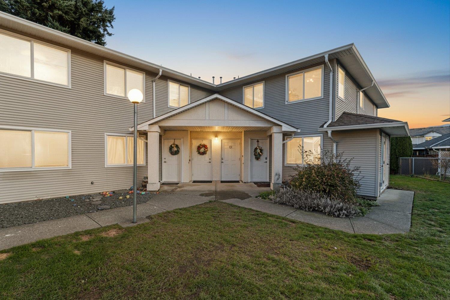 10 6480 VEDDER Road - photo 2