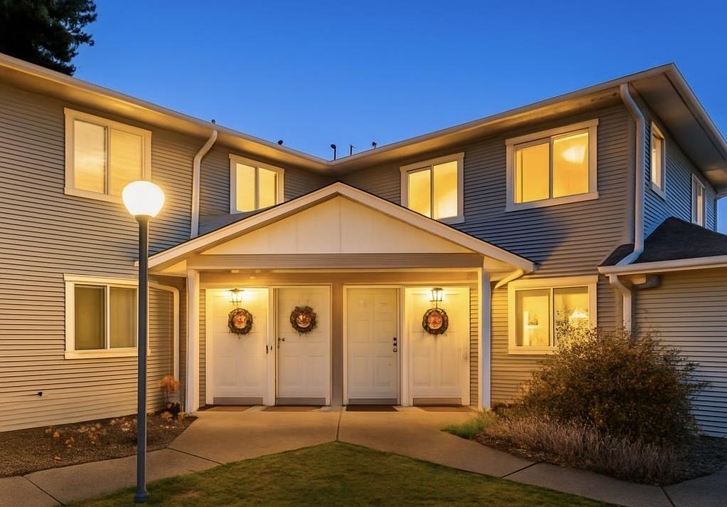 10 6480 VEDDER Road - main photo