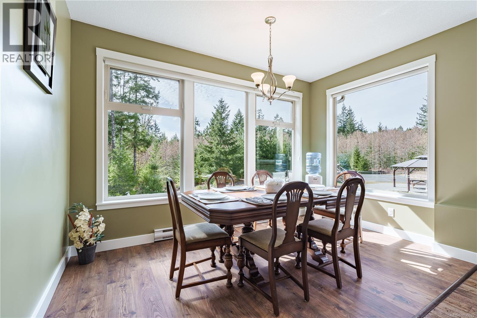 2535 ELK TRAILS WAY - 18