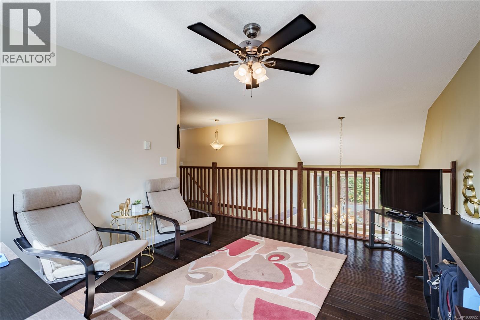 2535 ELK TRAILS WAY - 29