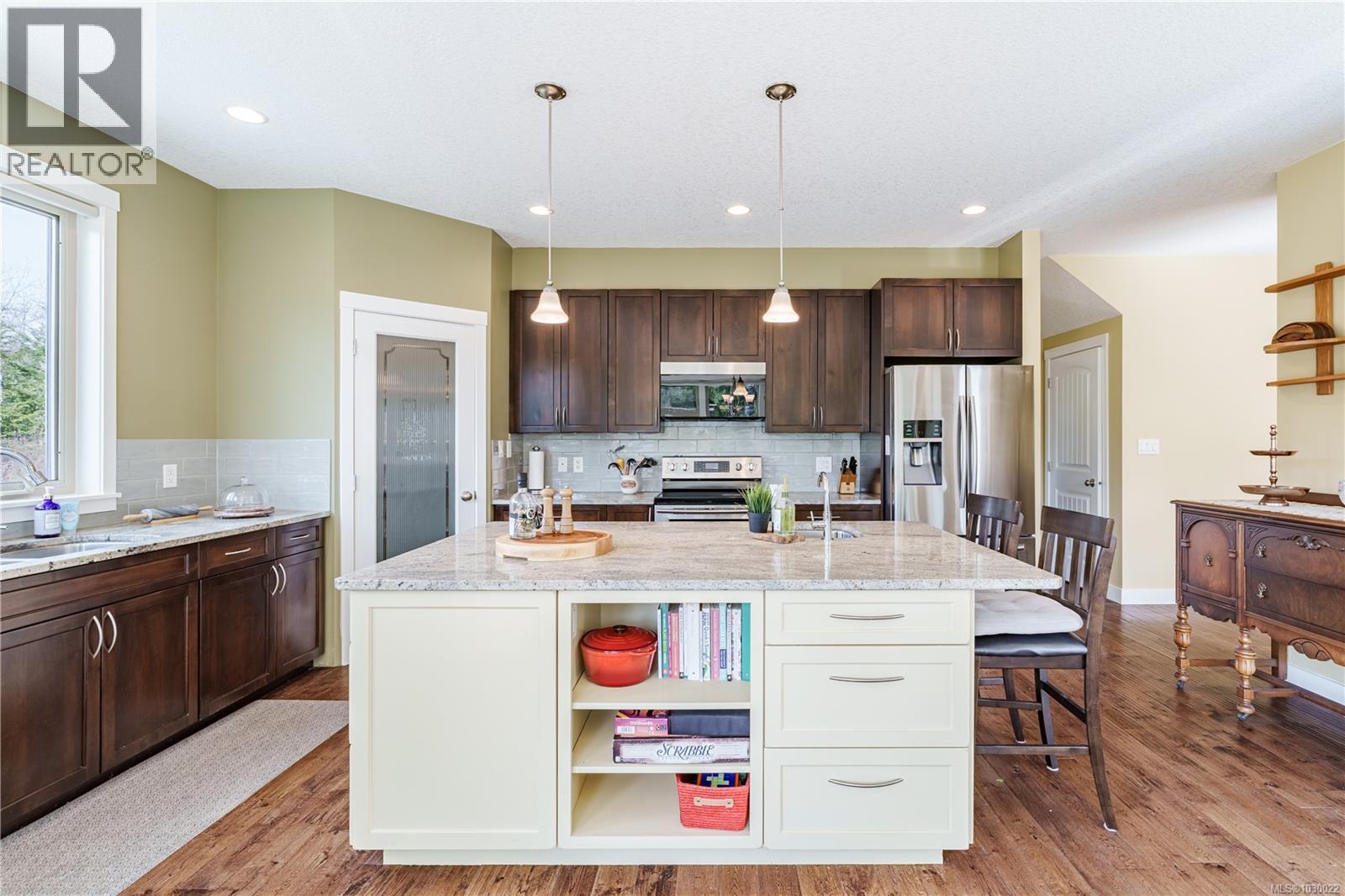 2535 ELK TRAILS WAY - 16