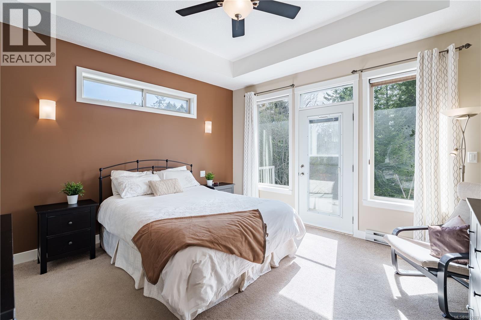 2535 ELK TRAILS WAY - 19