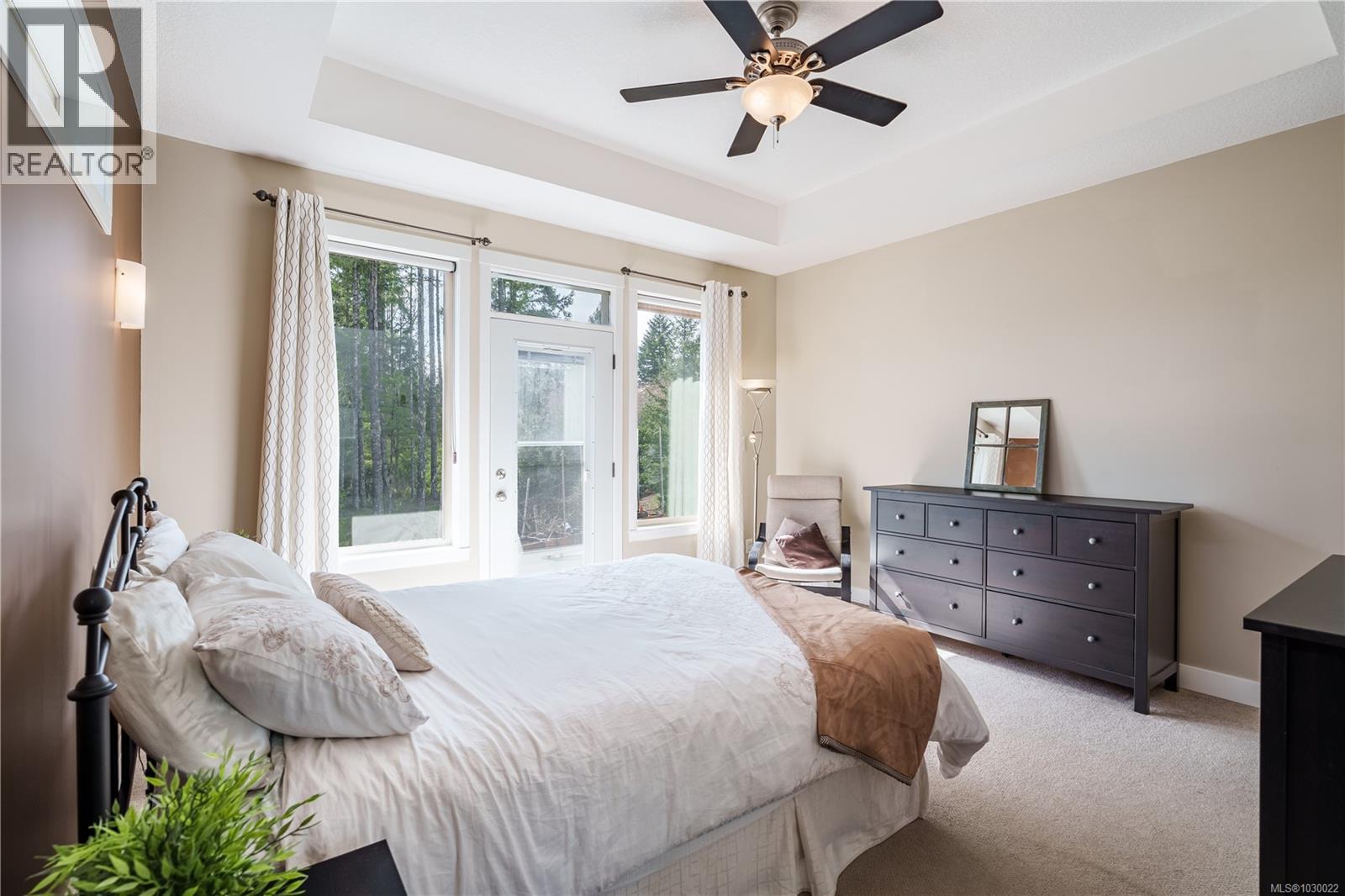 2535 ELK TRAILS WAY - 21