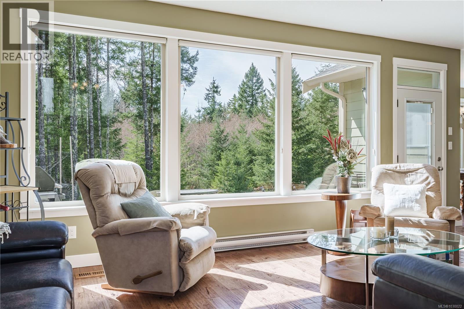 2535 ELK TRAILS WAY - 7