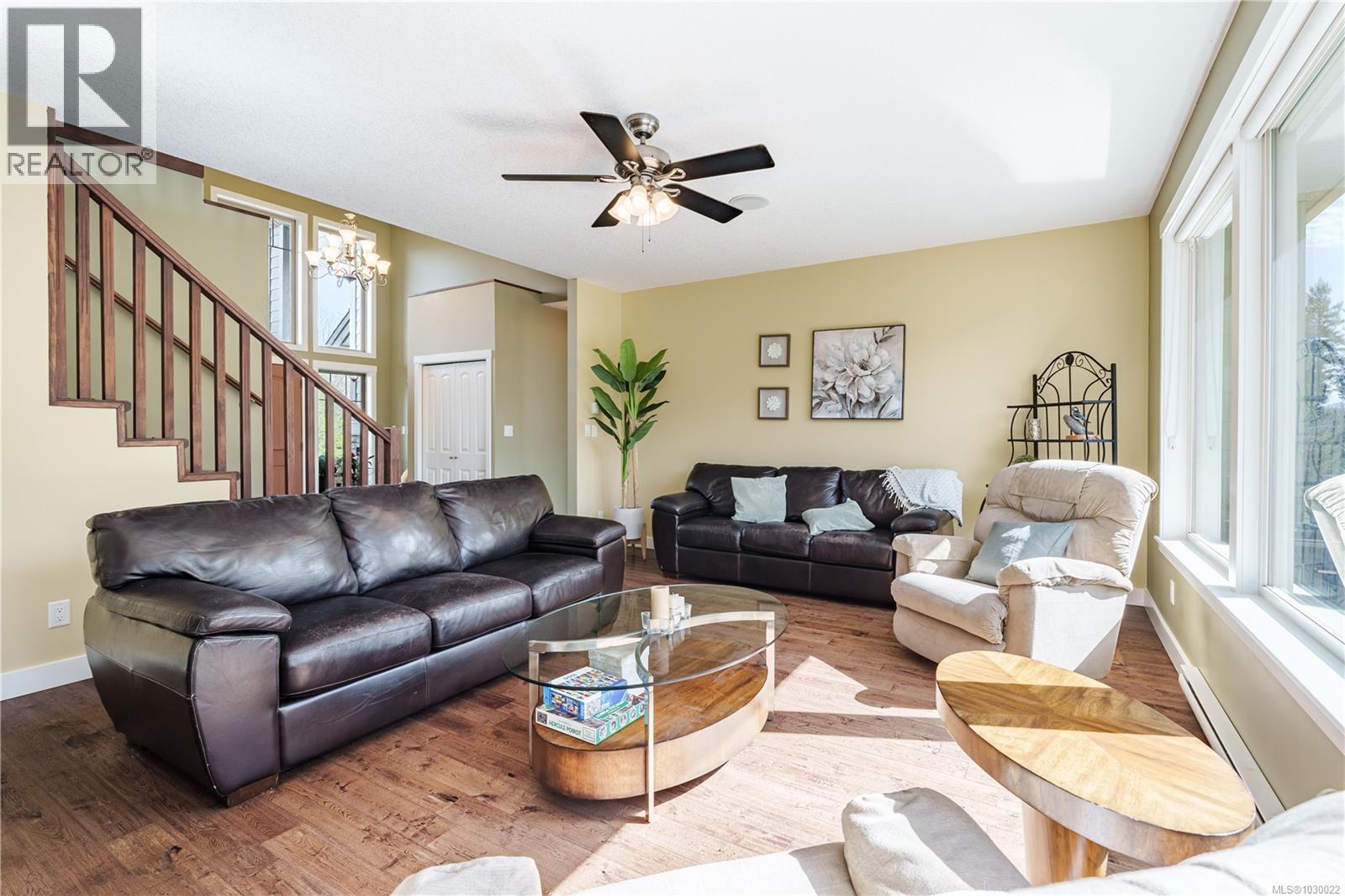 2535 ELK TRAILS WAY - 10