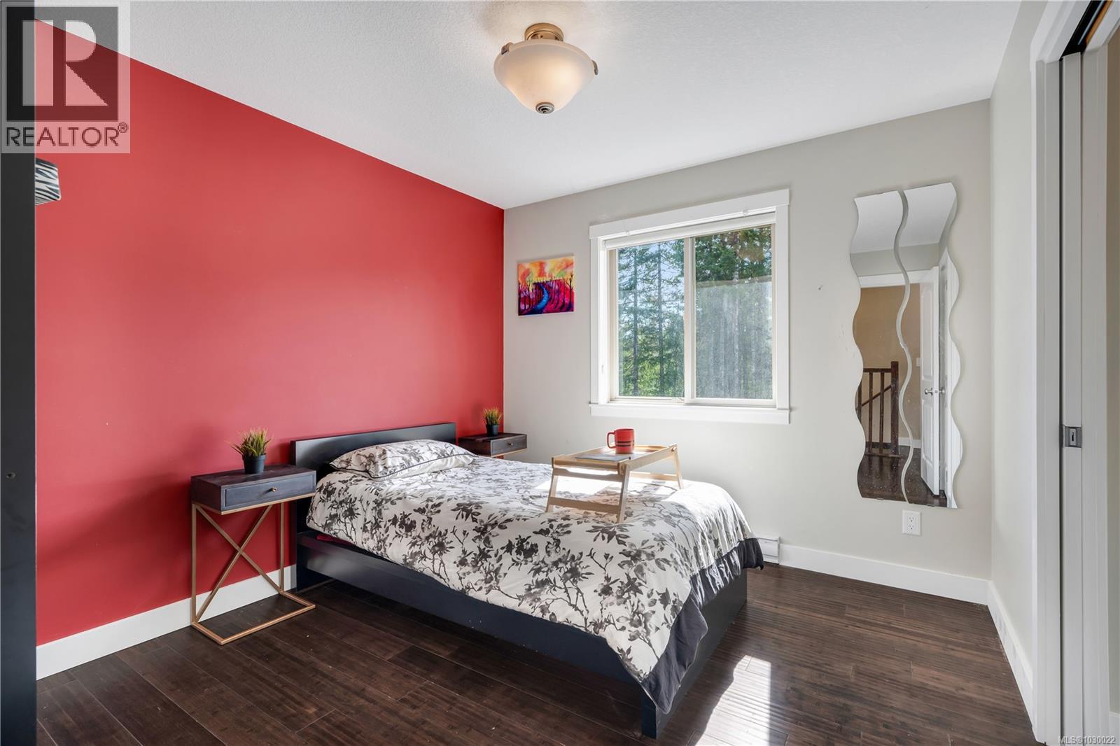 2535 ELK TRAILS WAY - 31