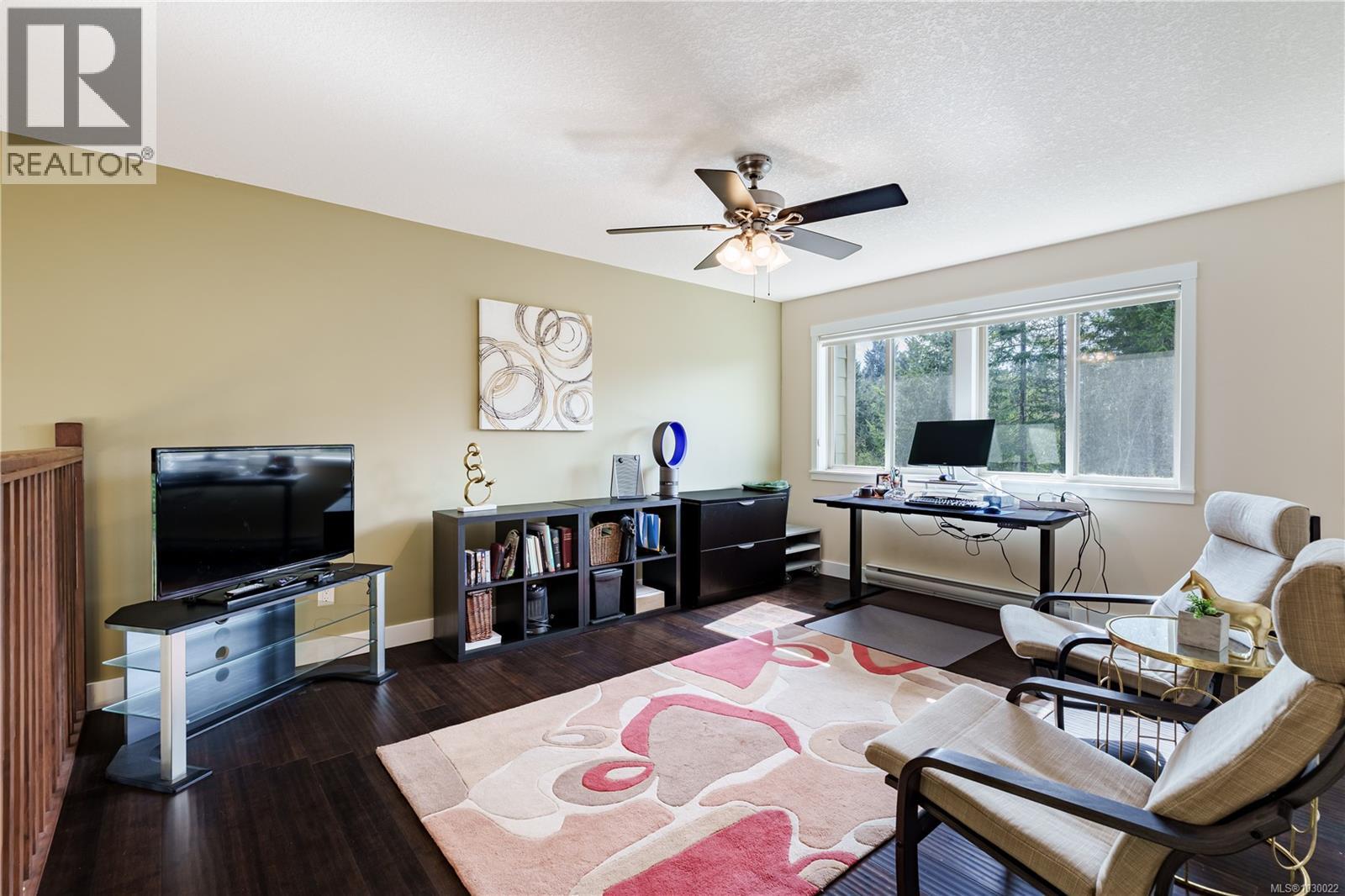 2535 ELK TRAILS WAY - 28