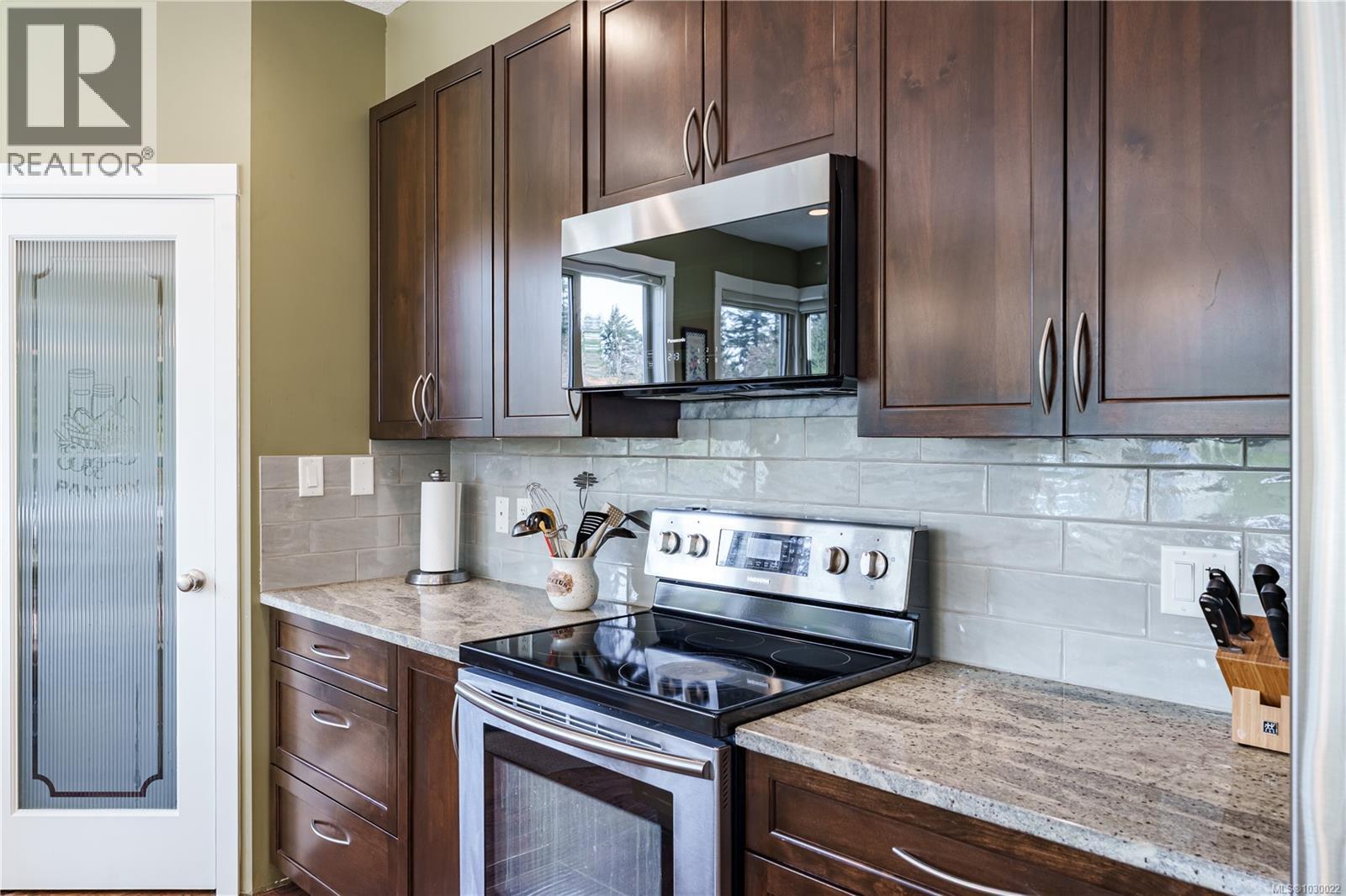 2535 ELK TRAILS WAY - 15