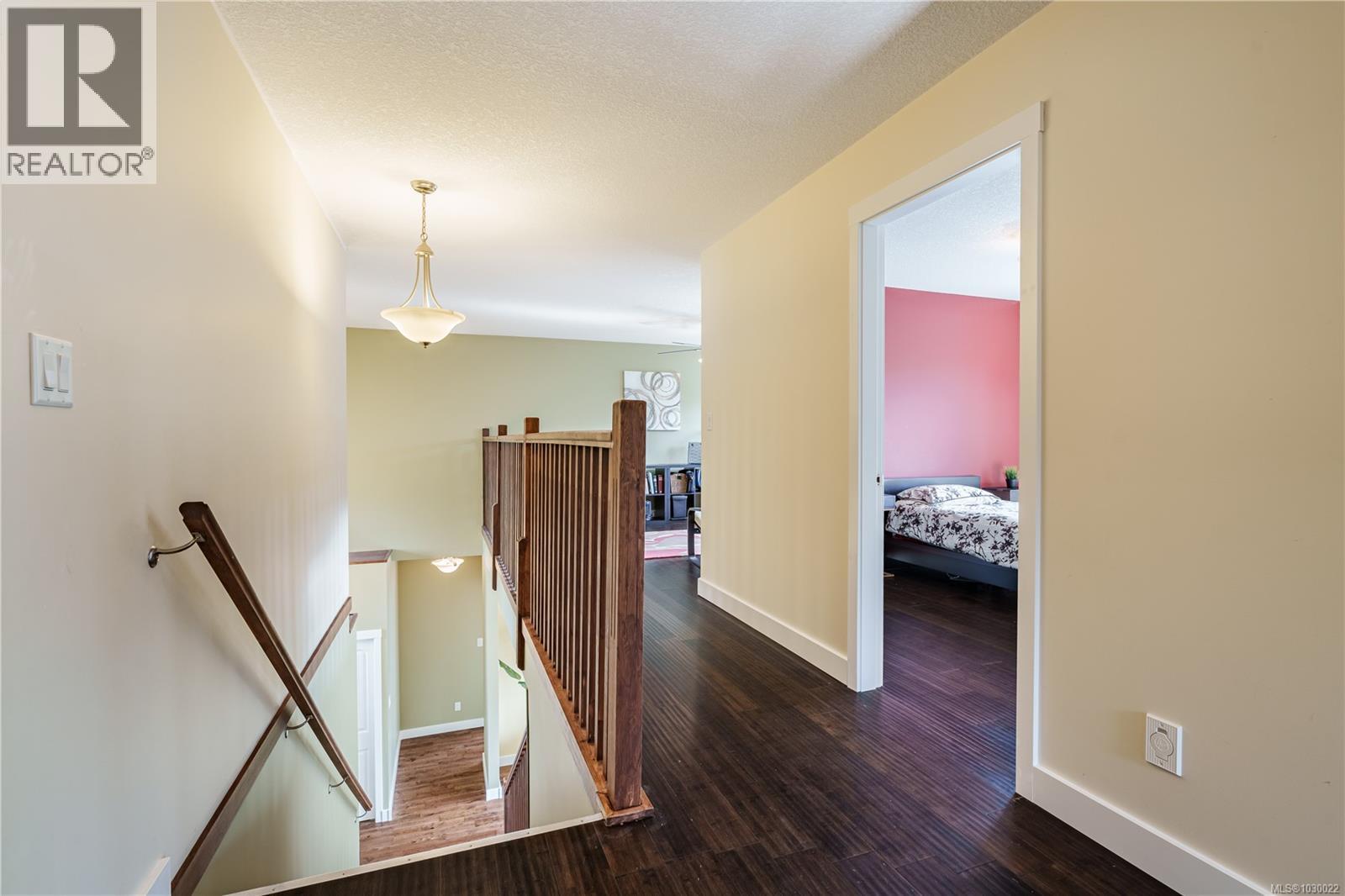 2535 ELK TRAILS WAY - 27