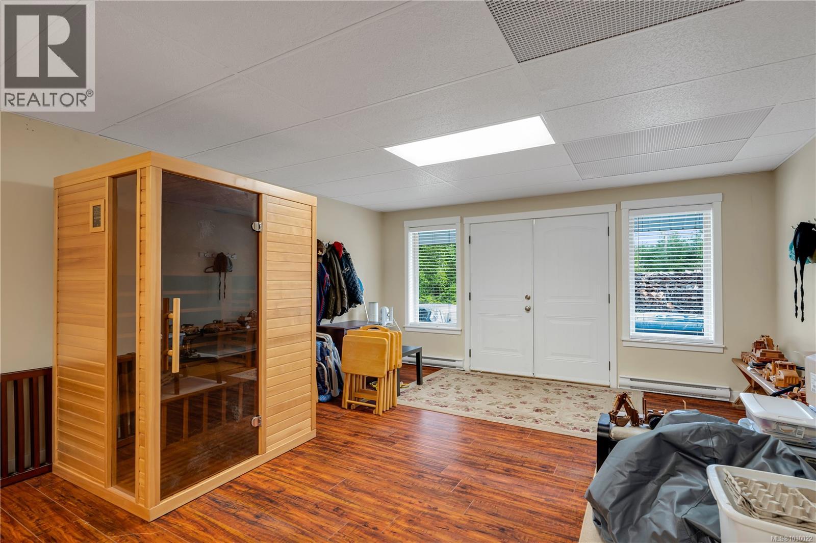 2535 ELK TRAILS WAY - 45