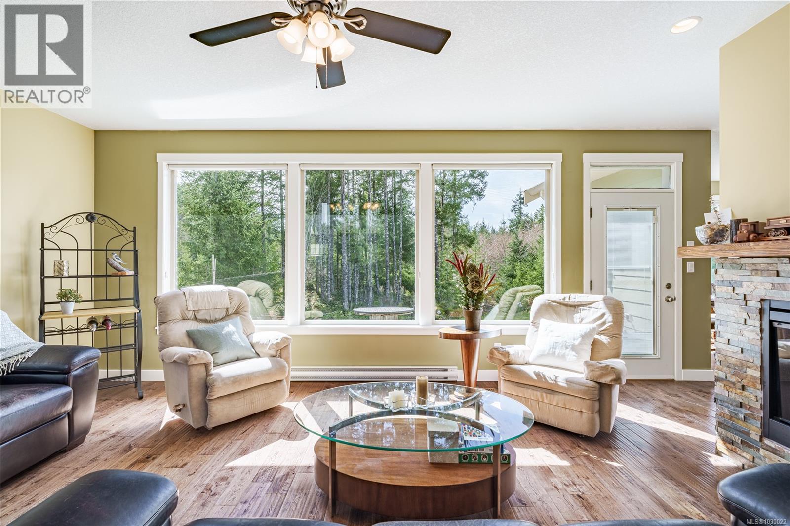 2535 ELK TRAILS WAY - 8