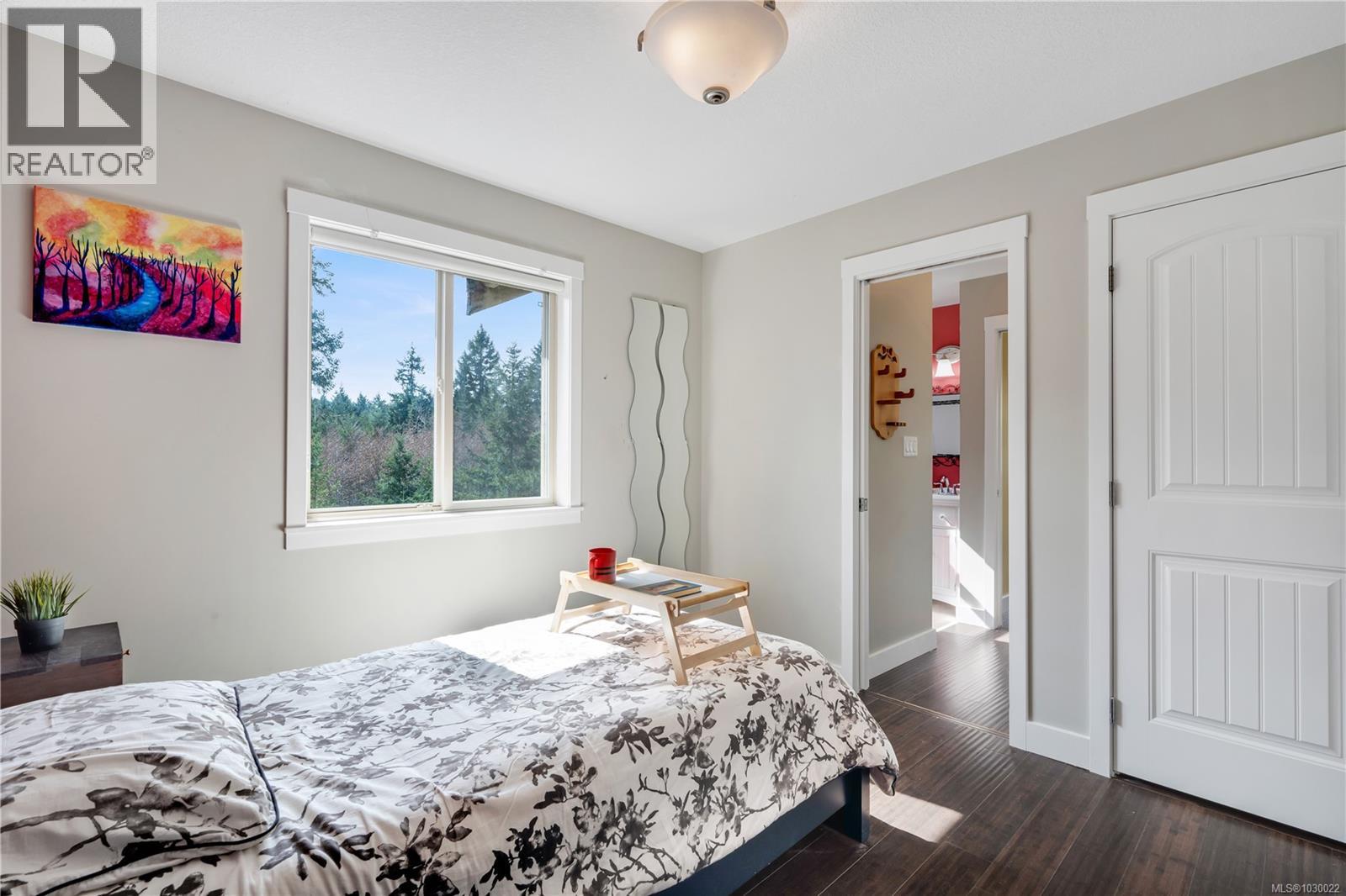 2535 ELK TRAILS WAY - 32