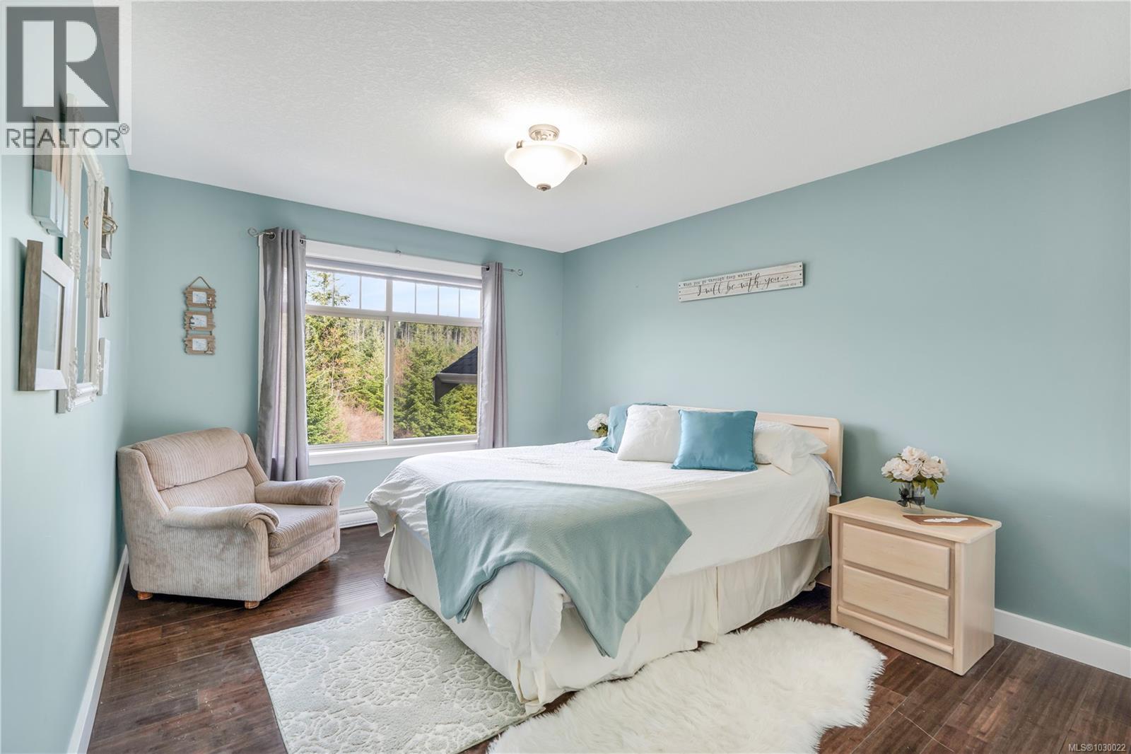 2535 ELK TRAILS WAY - 36