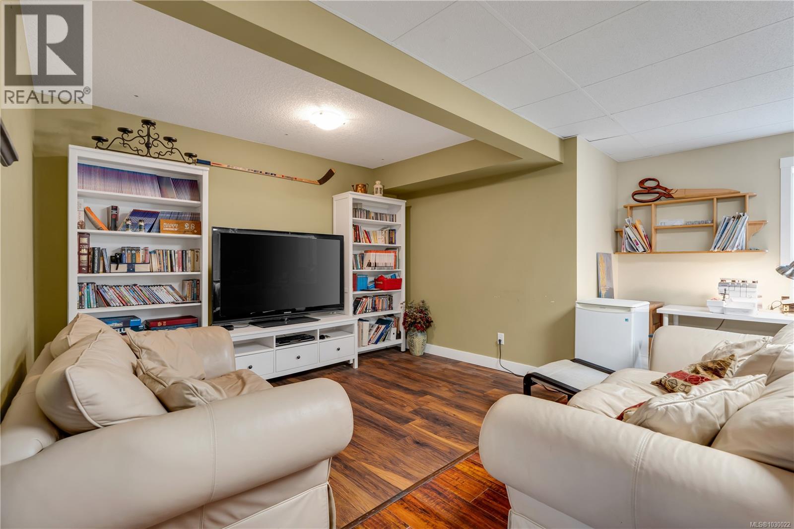 2535 ELK TRAILS WAY - 43