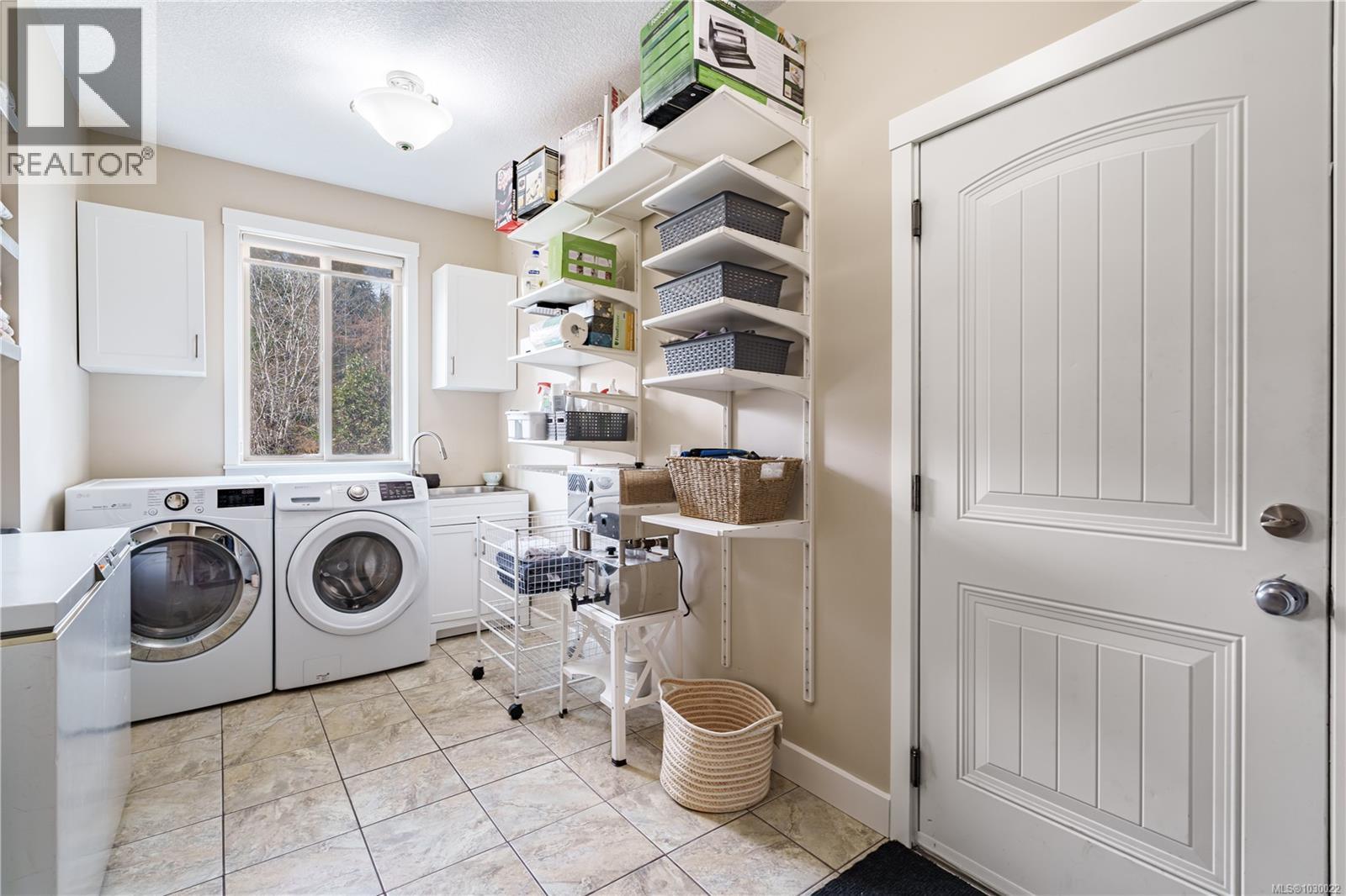 2535 ELK TRAILS WAY - 26