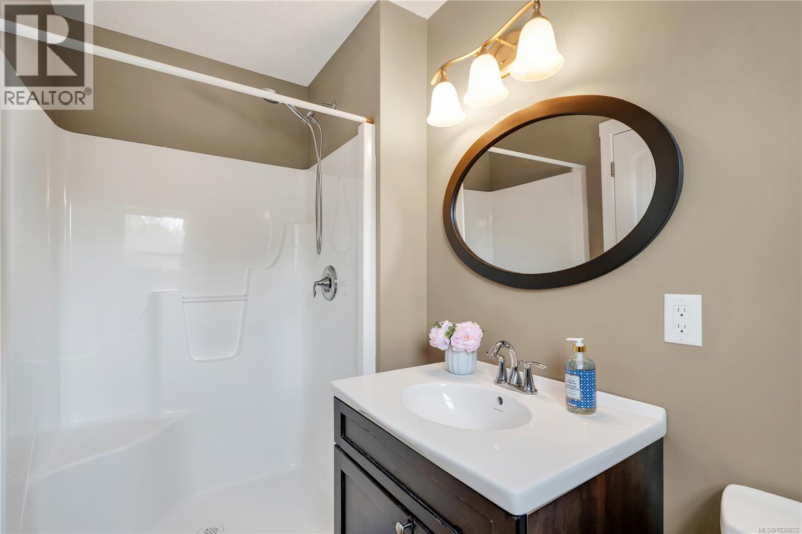 2535 ELK TRAILS WAY - 40