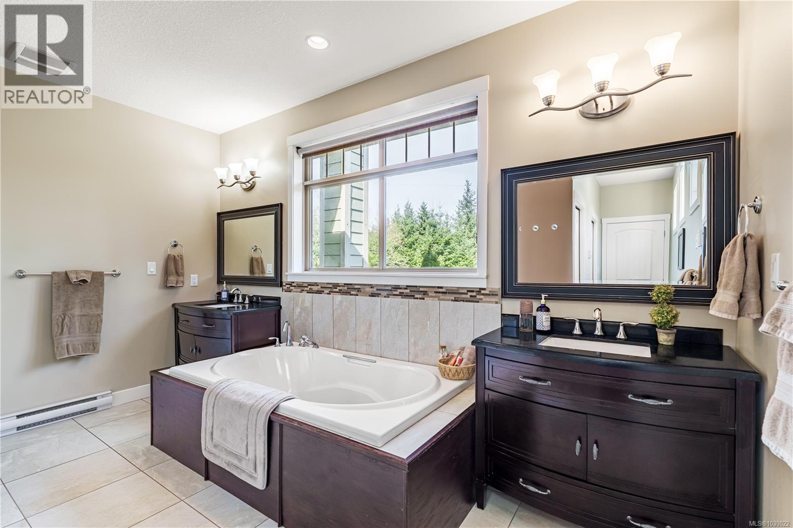 2535 ELK TRAILS WAY - 22