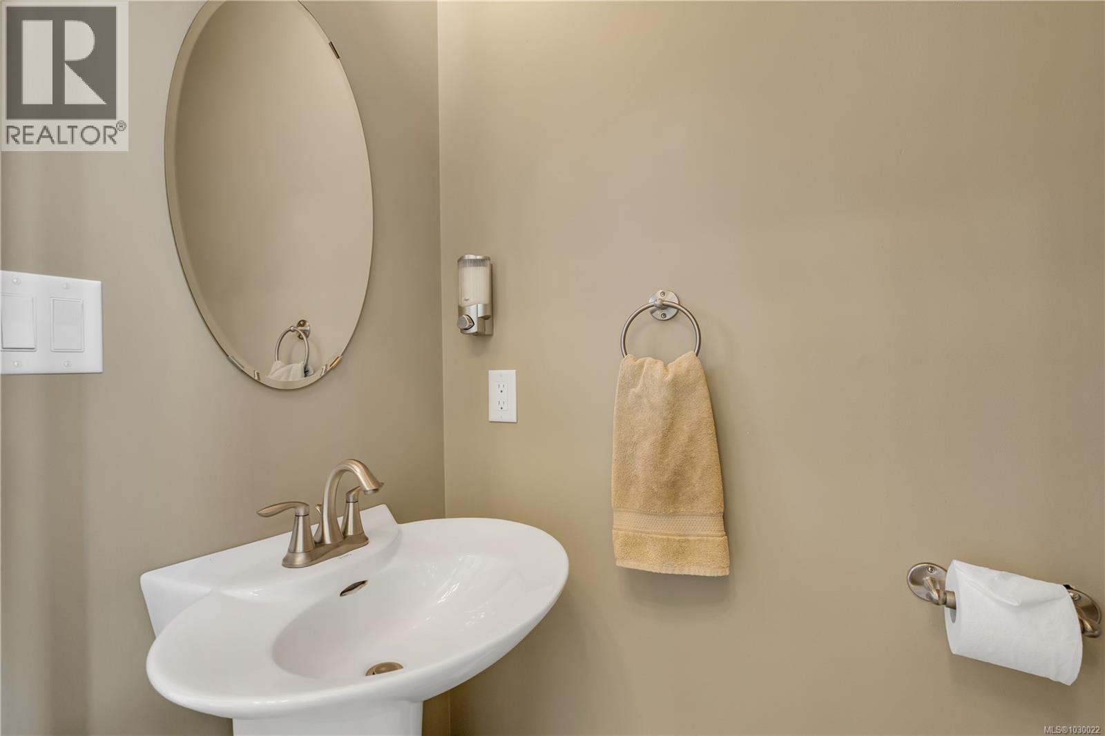 2535 ELK TRAILS WAY - 25