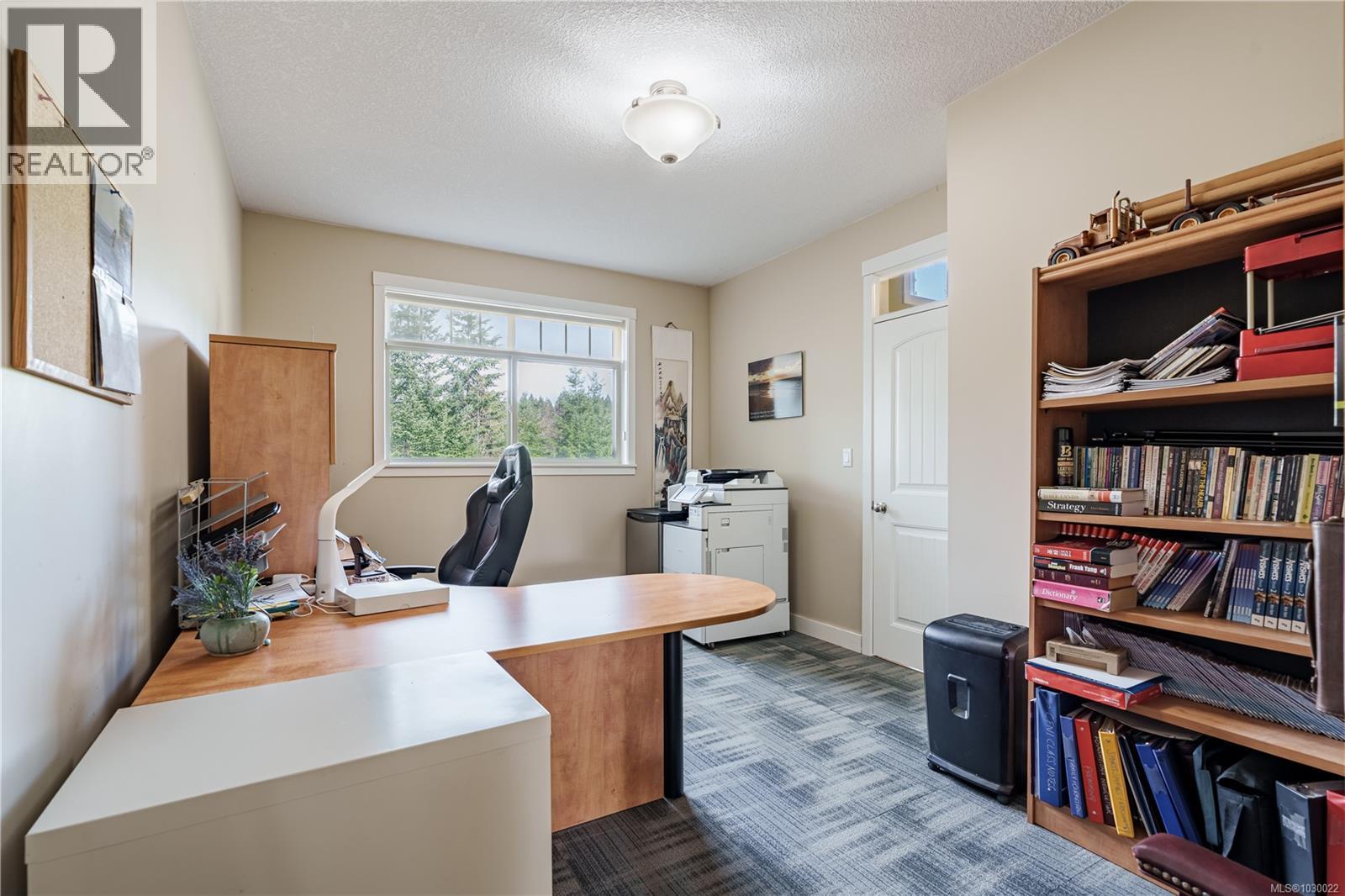 2535 ELK TRAILS WAY - 24