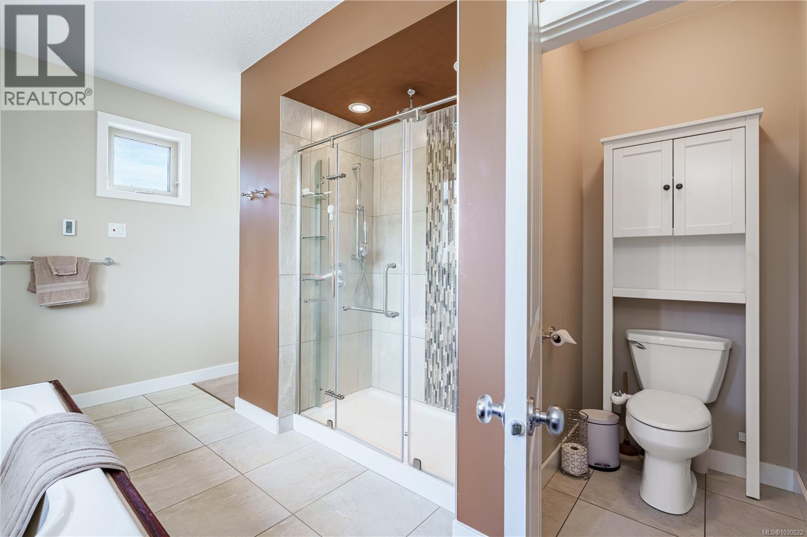 2535 ELK TRAILS WAY - 23