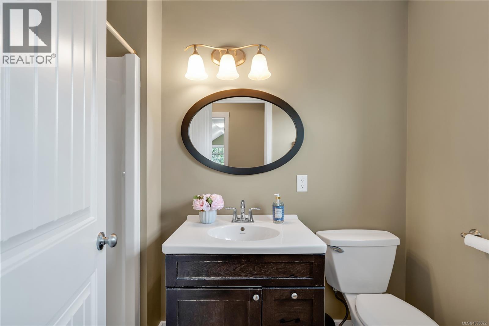 2535 ELK TRAILS WAY - 39