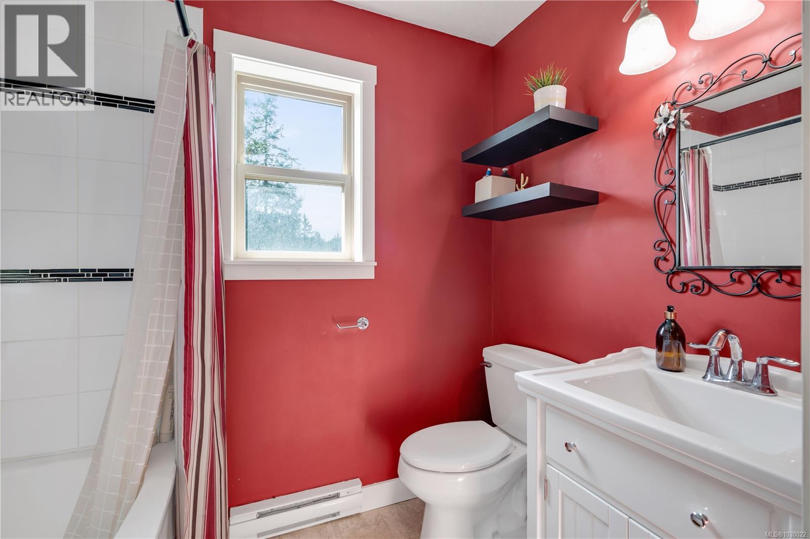 2535 ELK TRAILS WAY - 34