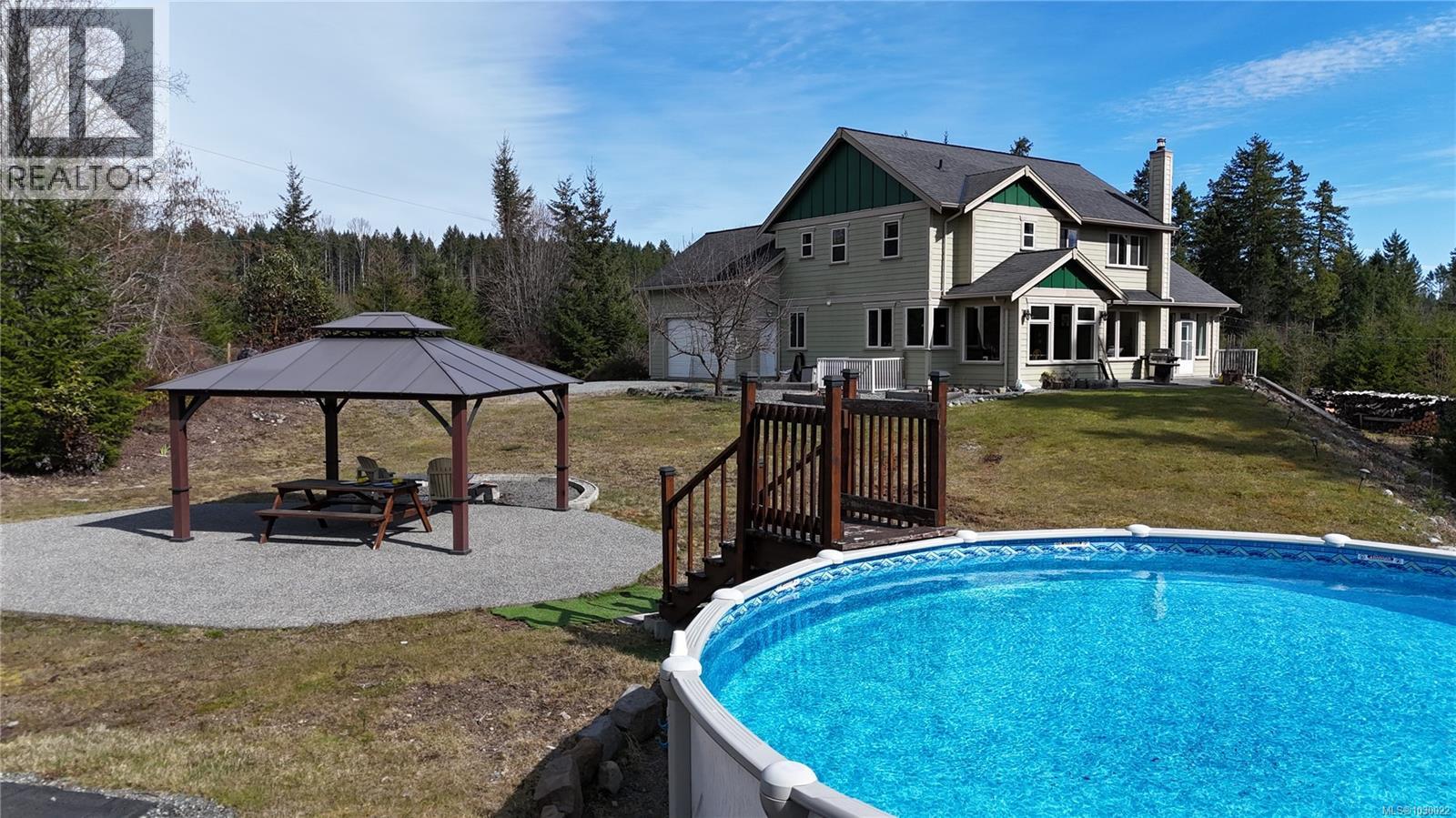 2535 ELK TRAILS WAY - 50