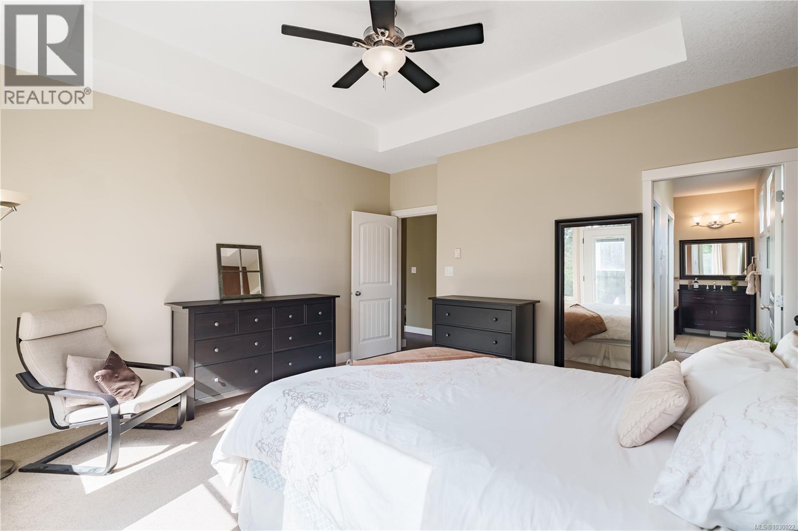 2535 ELK TRAILS WAY - 20