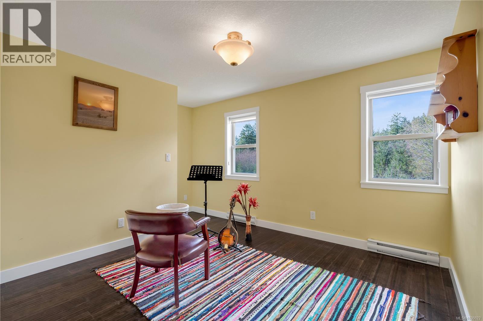 2535 ELK TRAILS WAY - 35