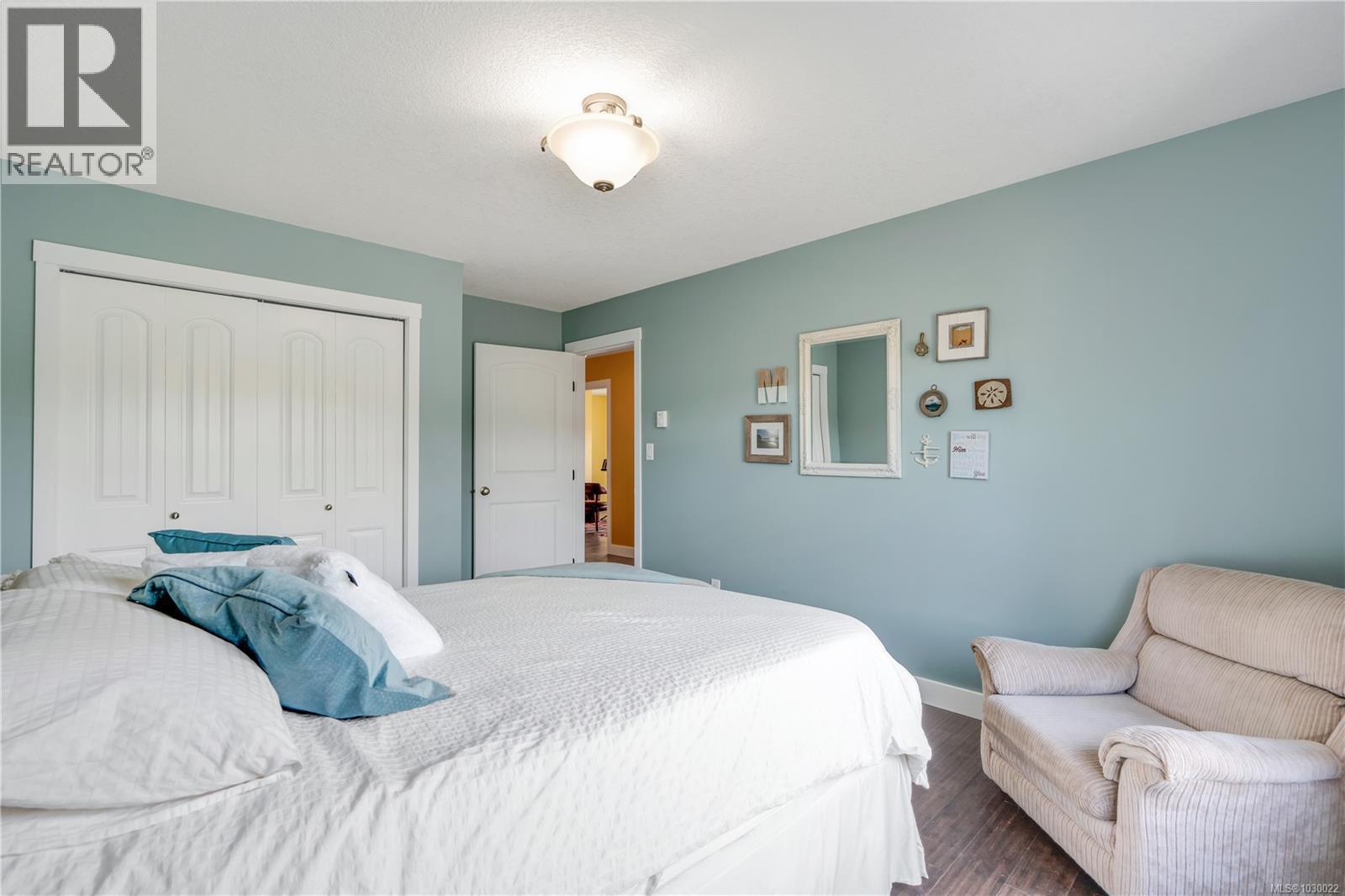 2535 ELK TRAILS WAY - 37