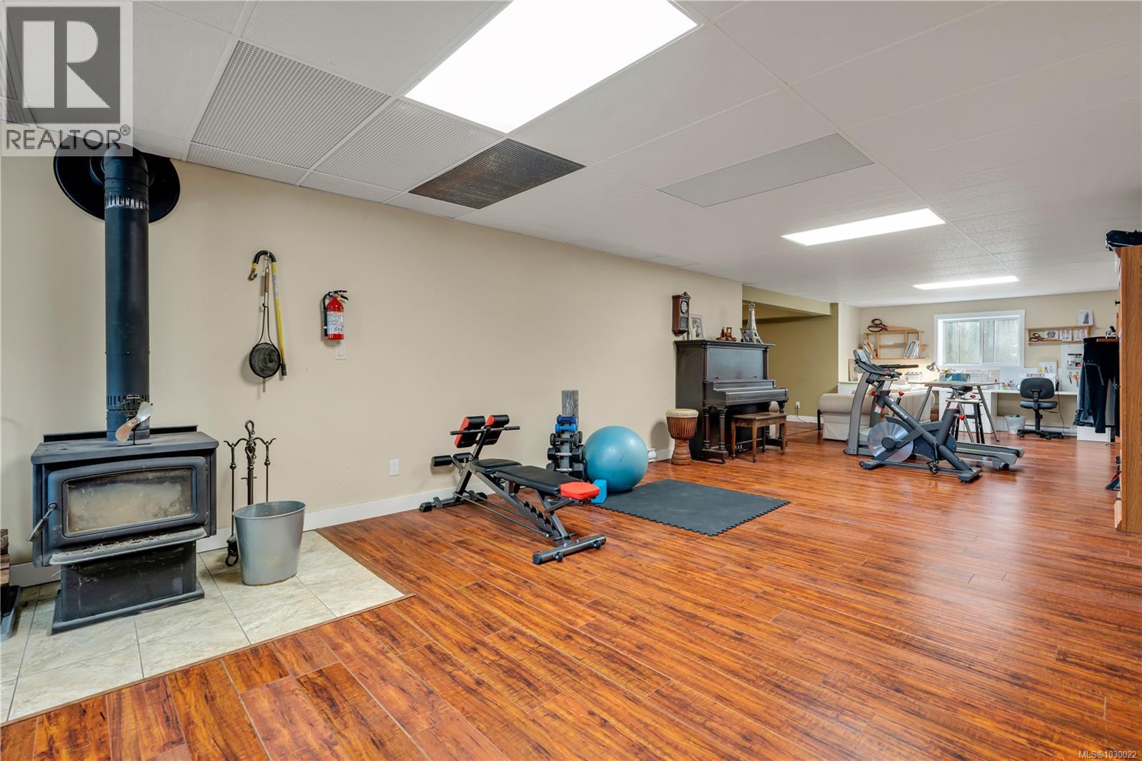 2535 ELK TRAILS WAY - 42