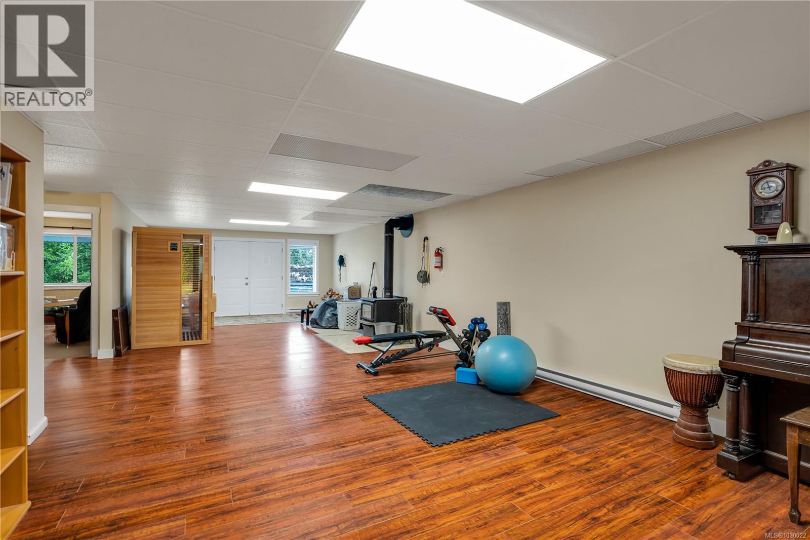 2535 ELK TRAILS WAY - 44