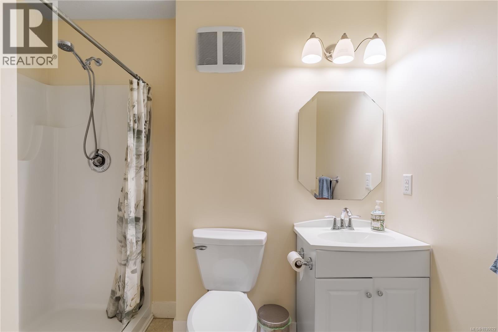 2535 ELK TRAILS WAY - 48