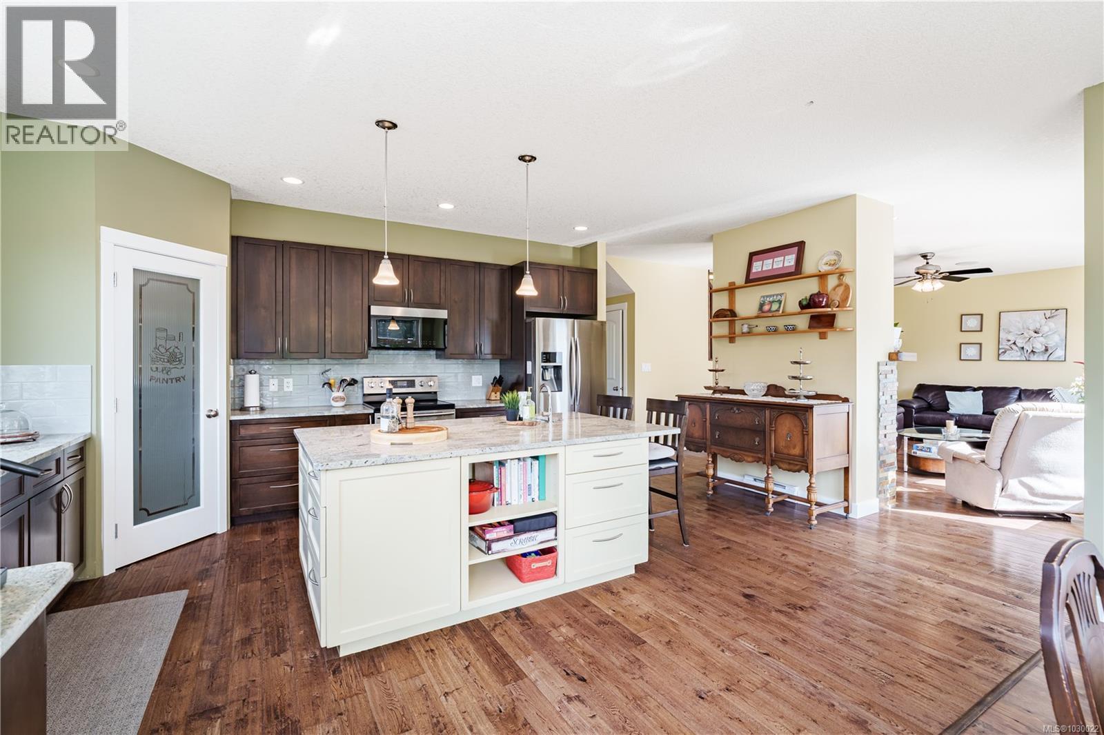 2535 ELK TRAILS WAY - 13