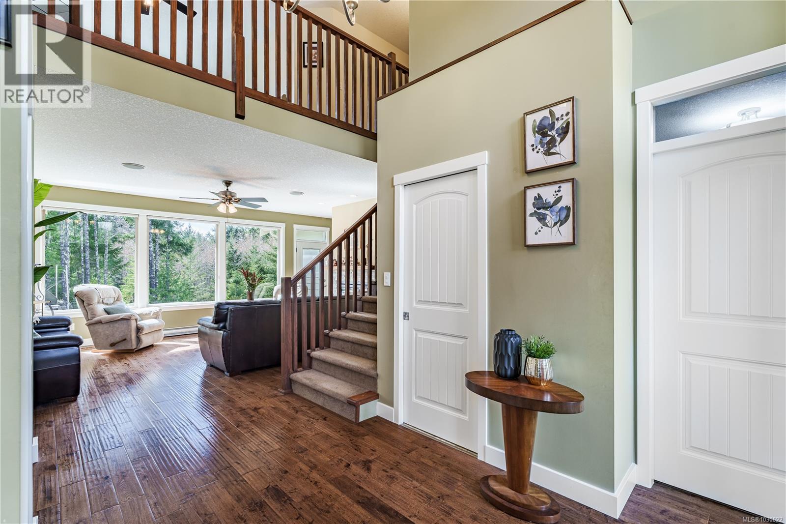 2535 ELK TRAILS WAY - 5