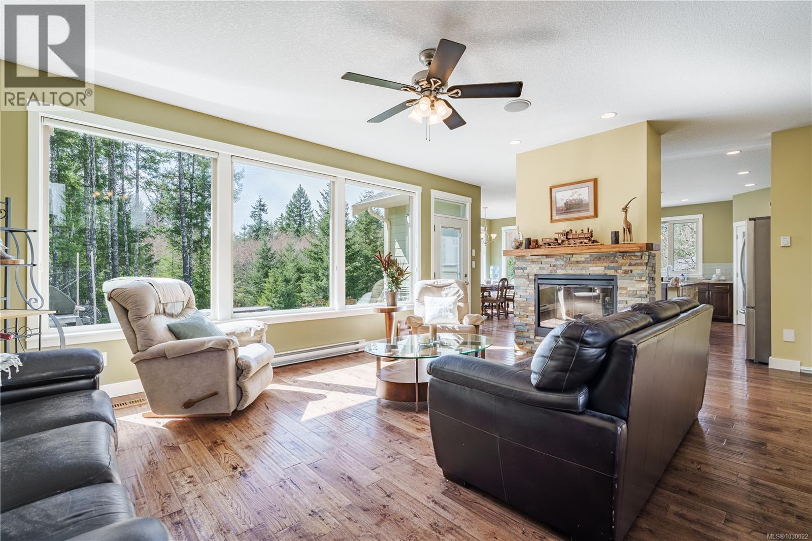 2535 ELK TRAILS WAY - 9