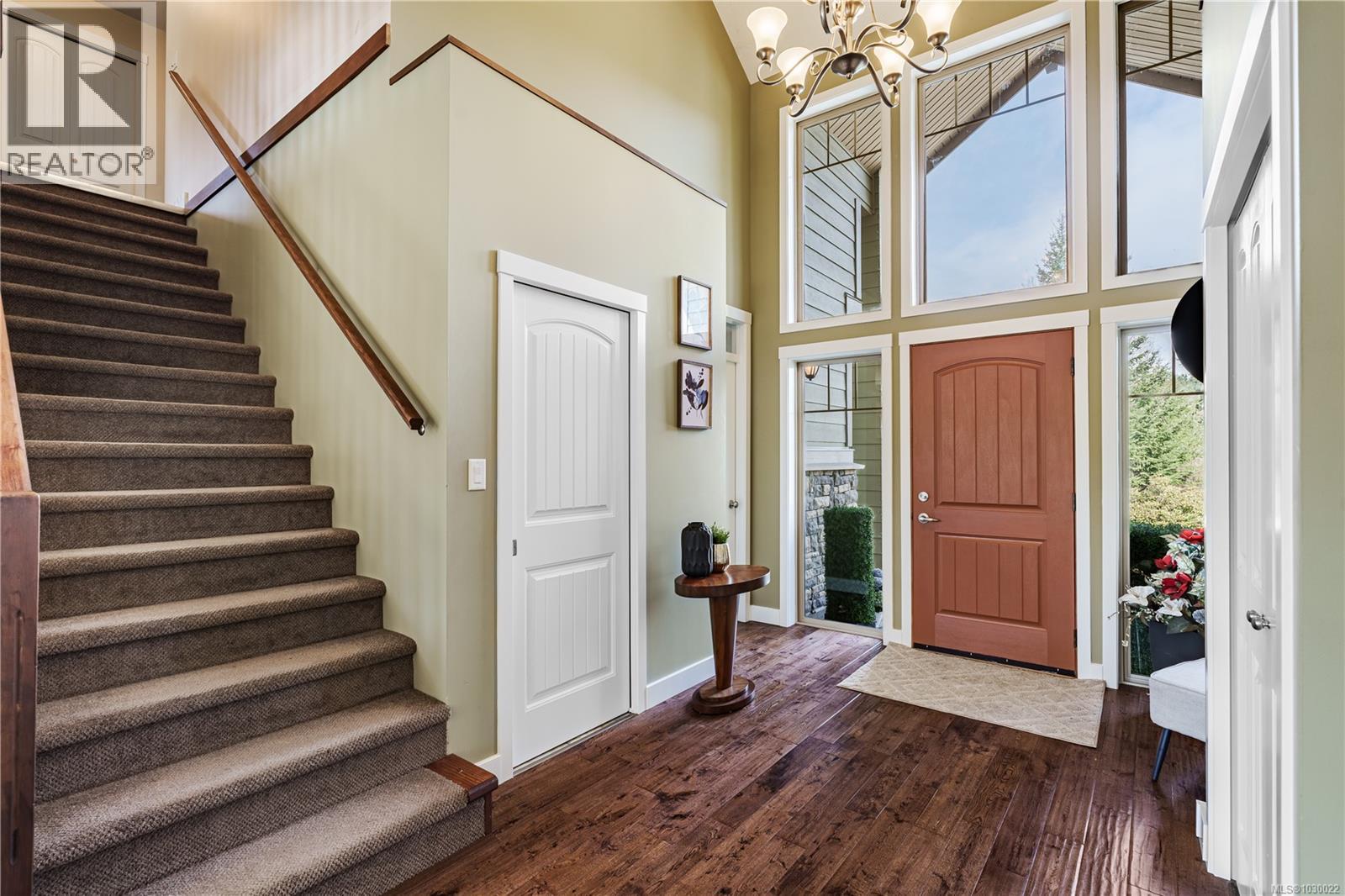 2535 ELK TRAILS WAY - 4