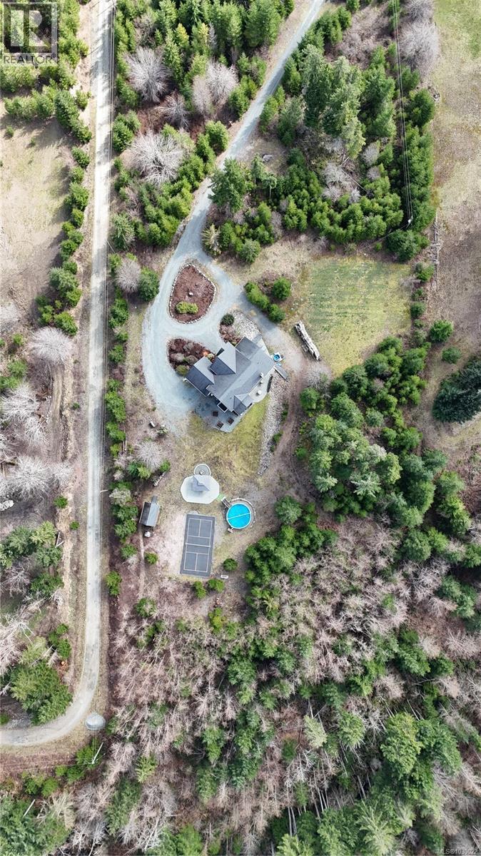 2535 ELK TRAILS WAY - 54