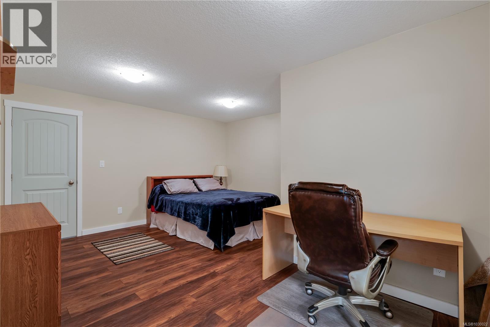 2535 ELK TRAILS WAY - 47