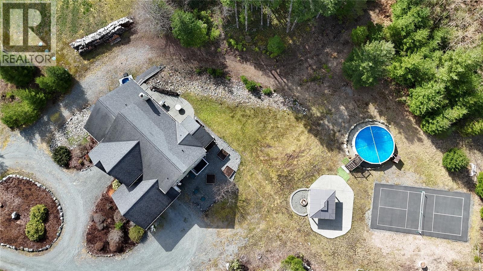 2535 ELK TRAILS WAY - 56