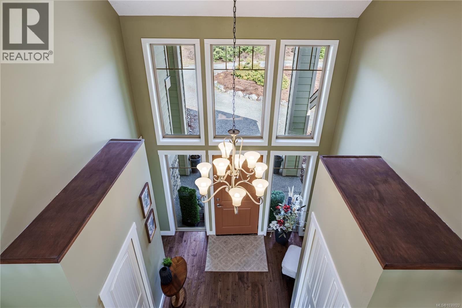 2535 ELK TRAILS WAY - 30