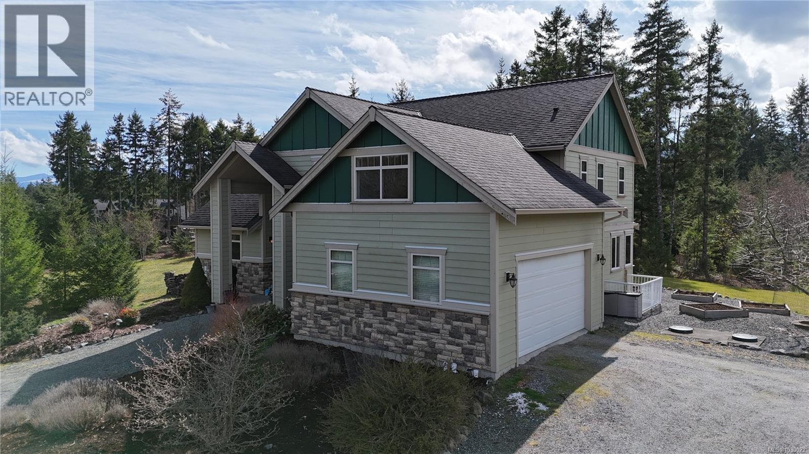 2535 ELK TRAILS WAY - 53