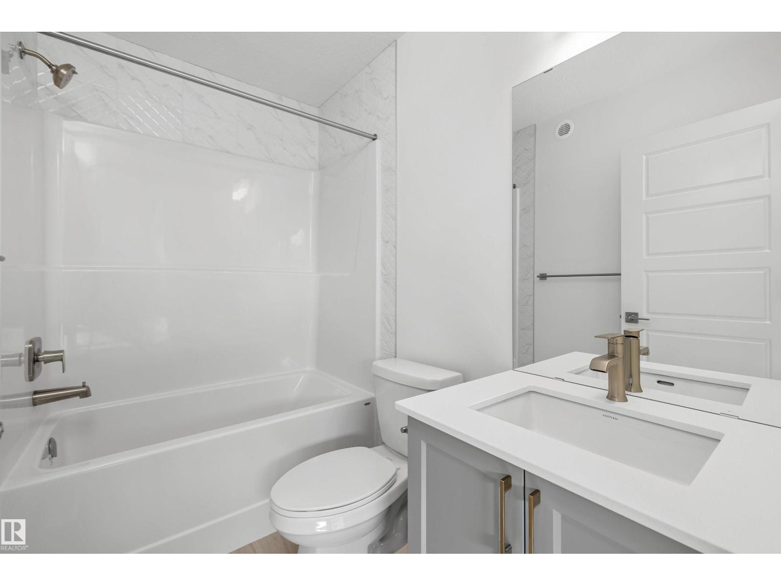 4503 Warbler LO NW - 27