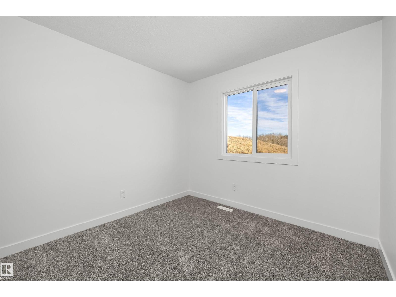 4503 Warbler LO NW - 28