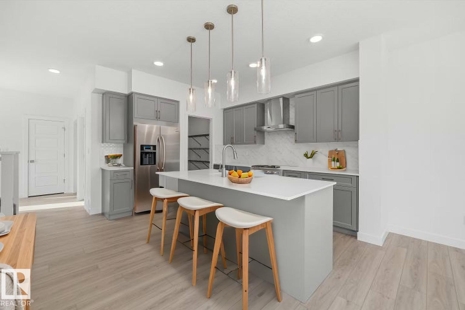 4503 Warbler LO NW - 11